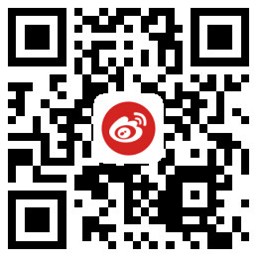 安博app - 安博官网中国有限公司