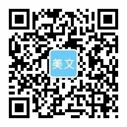 安博app - 安博官网中国有限公司